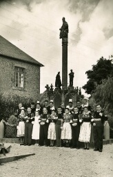 /medias/customer_2/NUMERISATION_2025/complément 4 Fi portail 2025/4_Fi_1335_jpg_/0_0.jpg